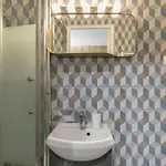Mba - Splendide - Gambey 1 - Proche Republique * Париж